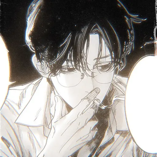 BadStoat2319의 고은석