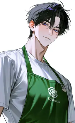 Profile image of 小松優里