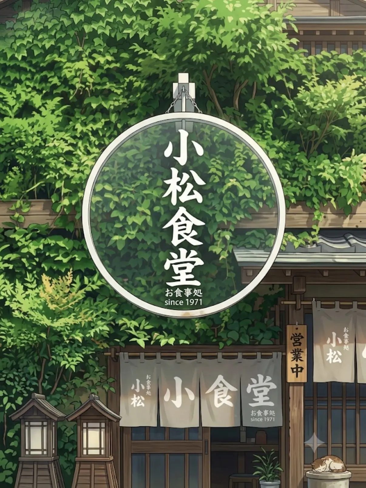 Hana0727의 ありのままのアンタが1番やき！