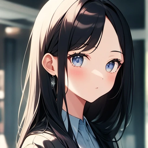 マキ