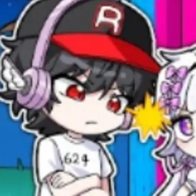 Profile image of 유기사