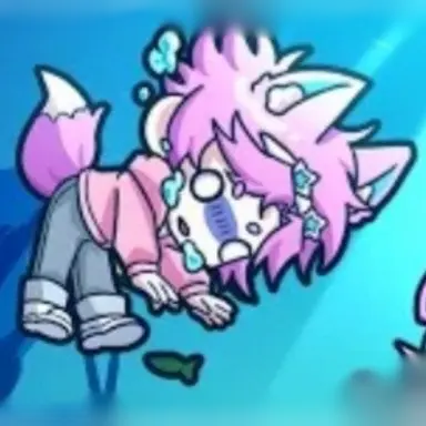 Profile image of 밥풀