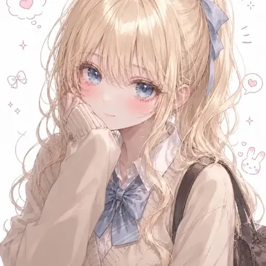 Profile image of Yui Takaoka