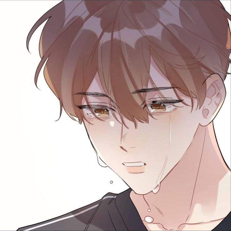 도민현 대표 이미지