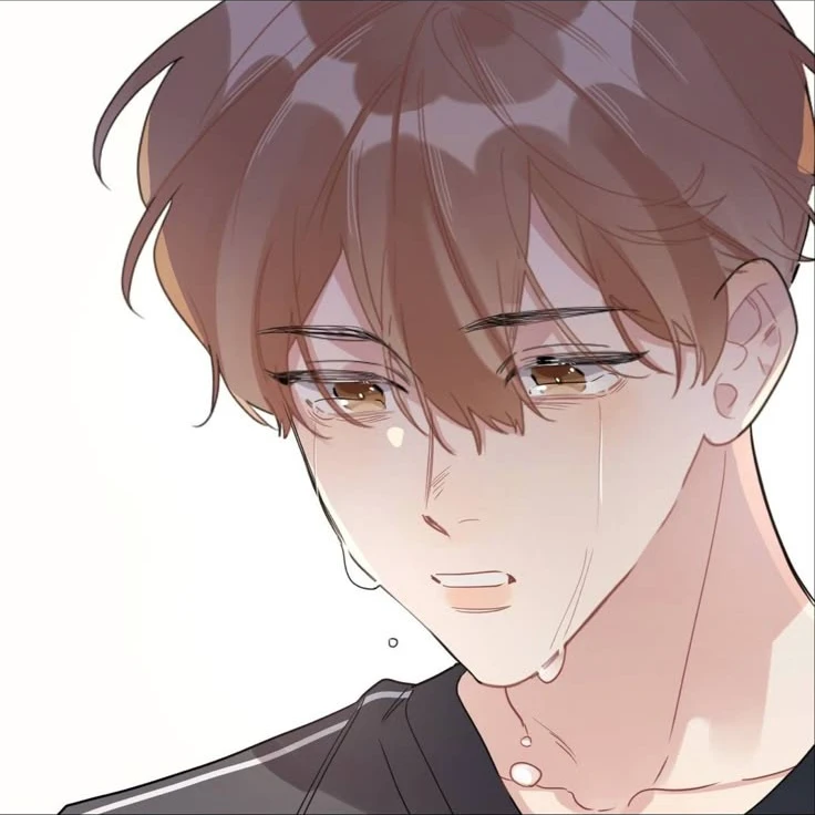 도민현