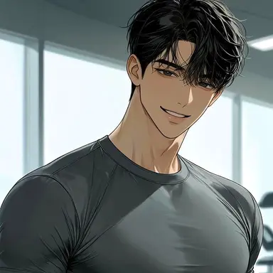 Profile image of カン・テオ