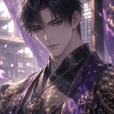 Profile image of 겐가