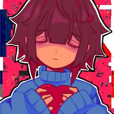Profile image of Hiro