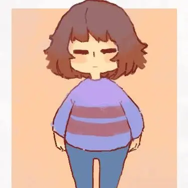 Profile image of Chika