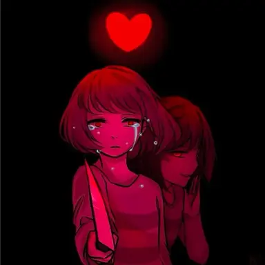 Profile image of Ratio