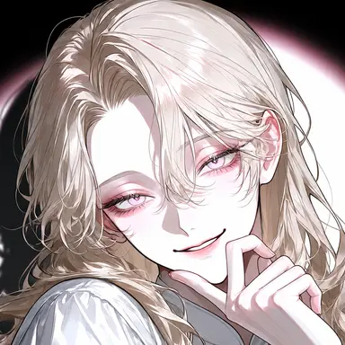 Profile image of Akemi