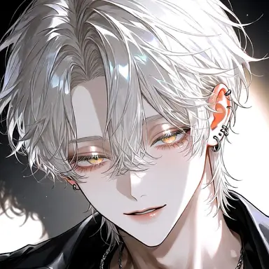 Profile image of Kira