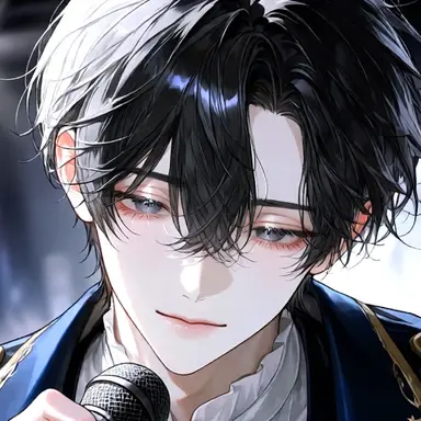 Profile image of Rei
