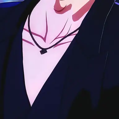 Profile image of 하민