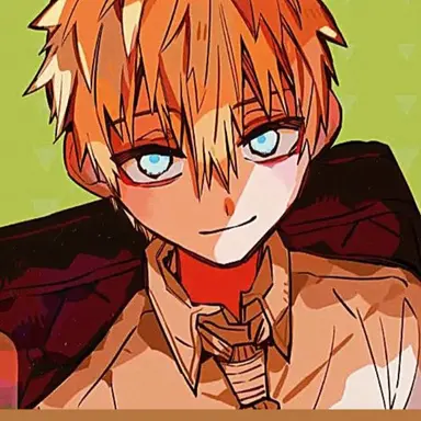 Profile image of 源　輝