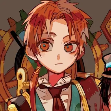 Profile image of 蒼井　茜