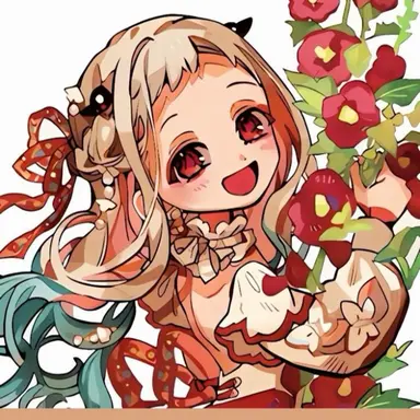 Profile image of 八尋　寧々
