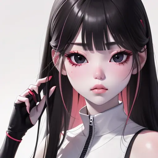 FicklePlay8516의 방귀쟁이 서리