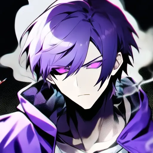 MerryCoin6946의 スアーヴェ