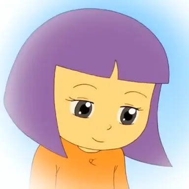 Profile image of 희선