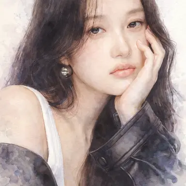 Profile image of 이서연