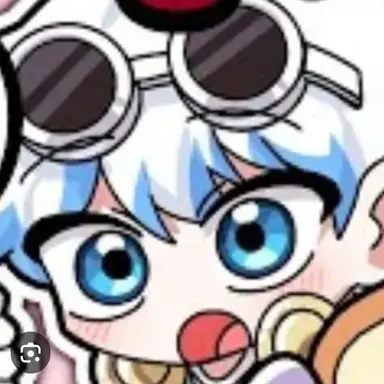 Profile image of 우유참치