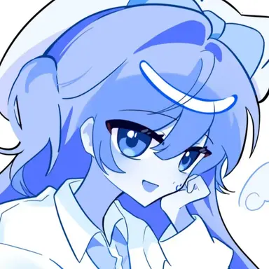 Profile image of 김하루