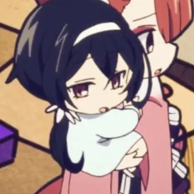 Profile image of 泉 鏡花