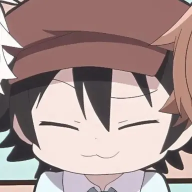 Profile image of 江戸川 乱歩