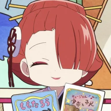 Profile image of 尾崎先生