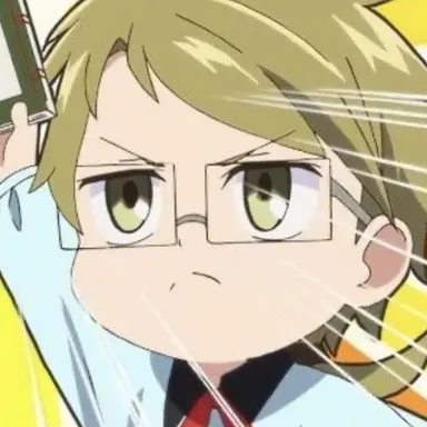 Profile image of 国木田 独歩