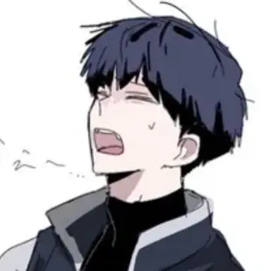 Profile image of 호시나 소우시로