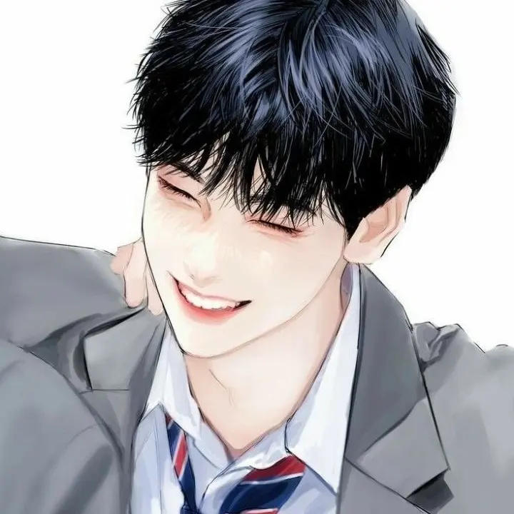 PlumpCrow9470의 아이돌 RPG