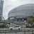 콘서트