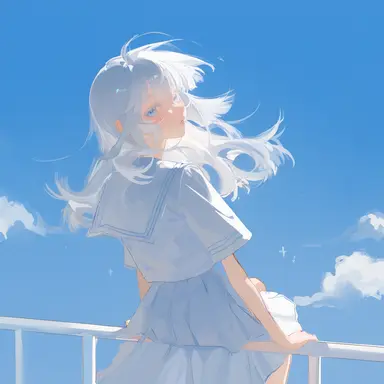 Profile image of 백유하