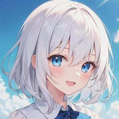 リシア