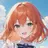 ココナ