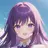 セシル