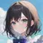 ノエナ