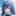 メイラ