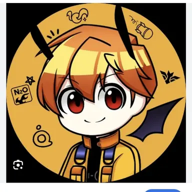 Profile image of 수작제황