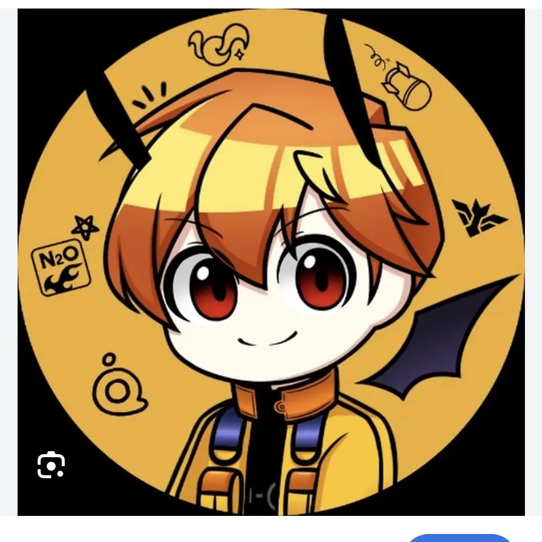 SturdyFlag3464의 유저,수작제황,루밍밍 합방하는날