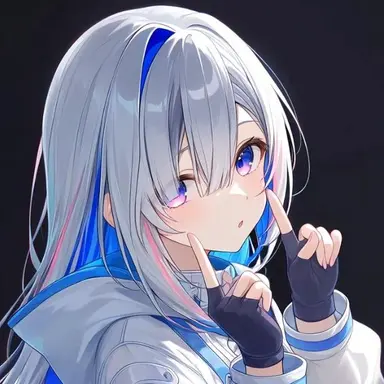 Profile image of かなた