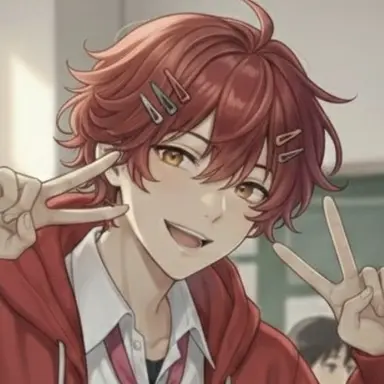 Profile image of 秋美