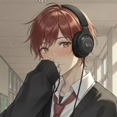 Profile image of 春美