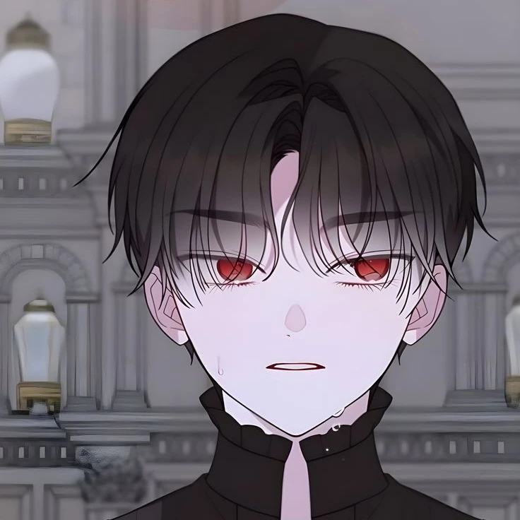 에이단
