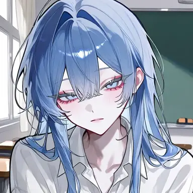 Profile image of 미오