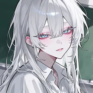 Profile image of 시노