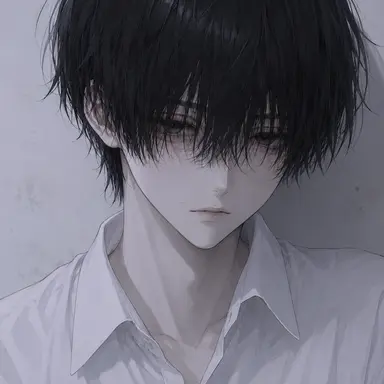 Profile image of 쇼타