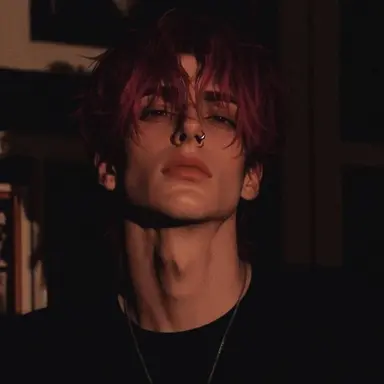 Profile image of Bodhi